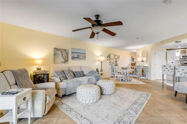 $425,000 | 5300 South Atlantic Avenue, Unit 16502, New Smyrna Beach, FL 32169