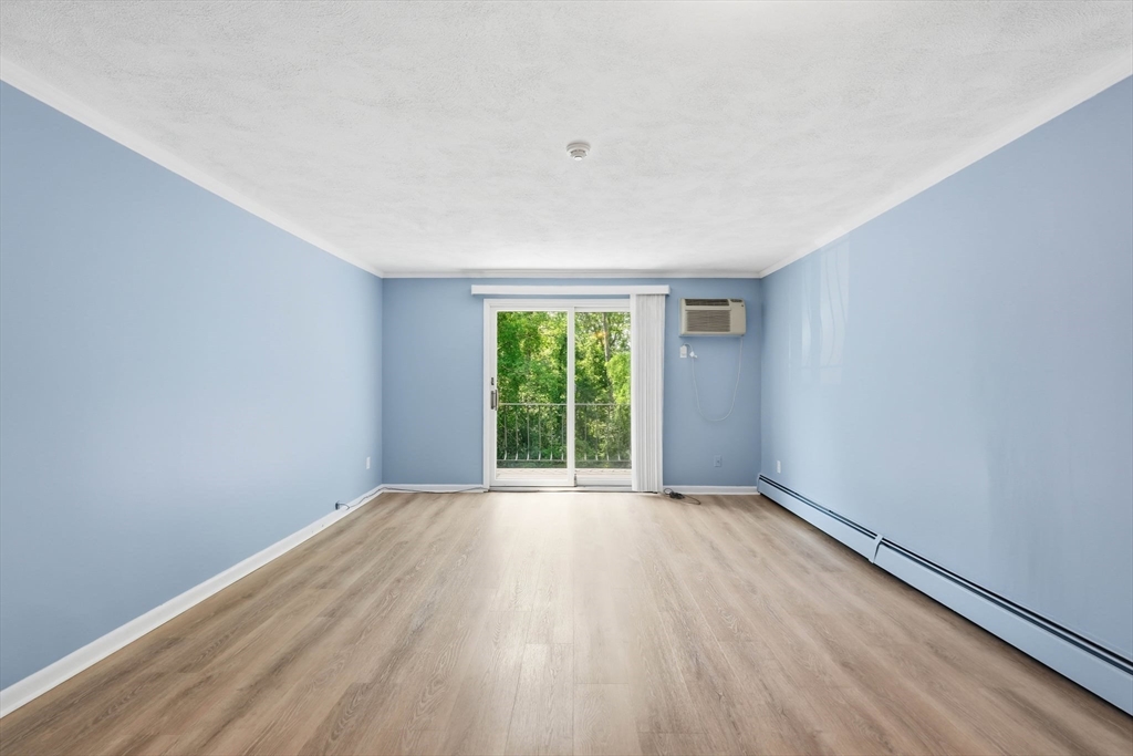 500 Northshore Road, Unit 4C Peabody, MA 01960 - Photo 16 of 33