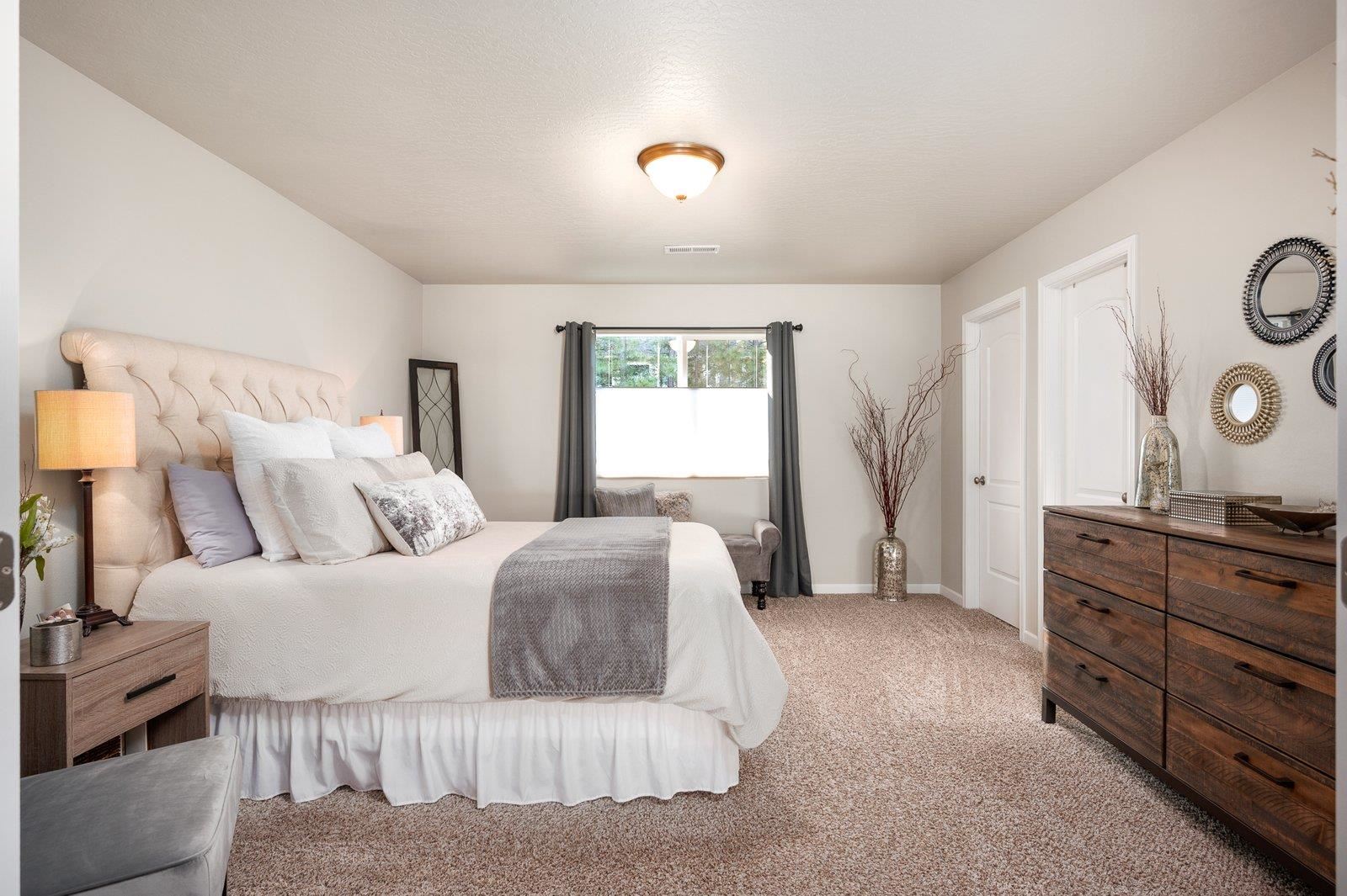 906 East Paske Road Colbert, WA 99005 - Photo 13 of 33