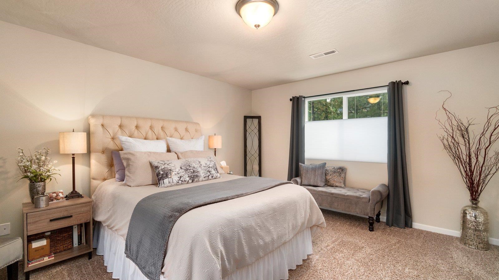 906 East Paske Road Colbert, WA 99005 - Photo 14 of 33