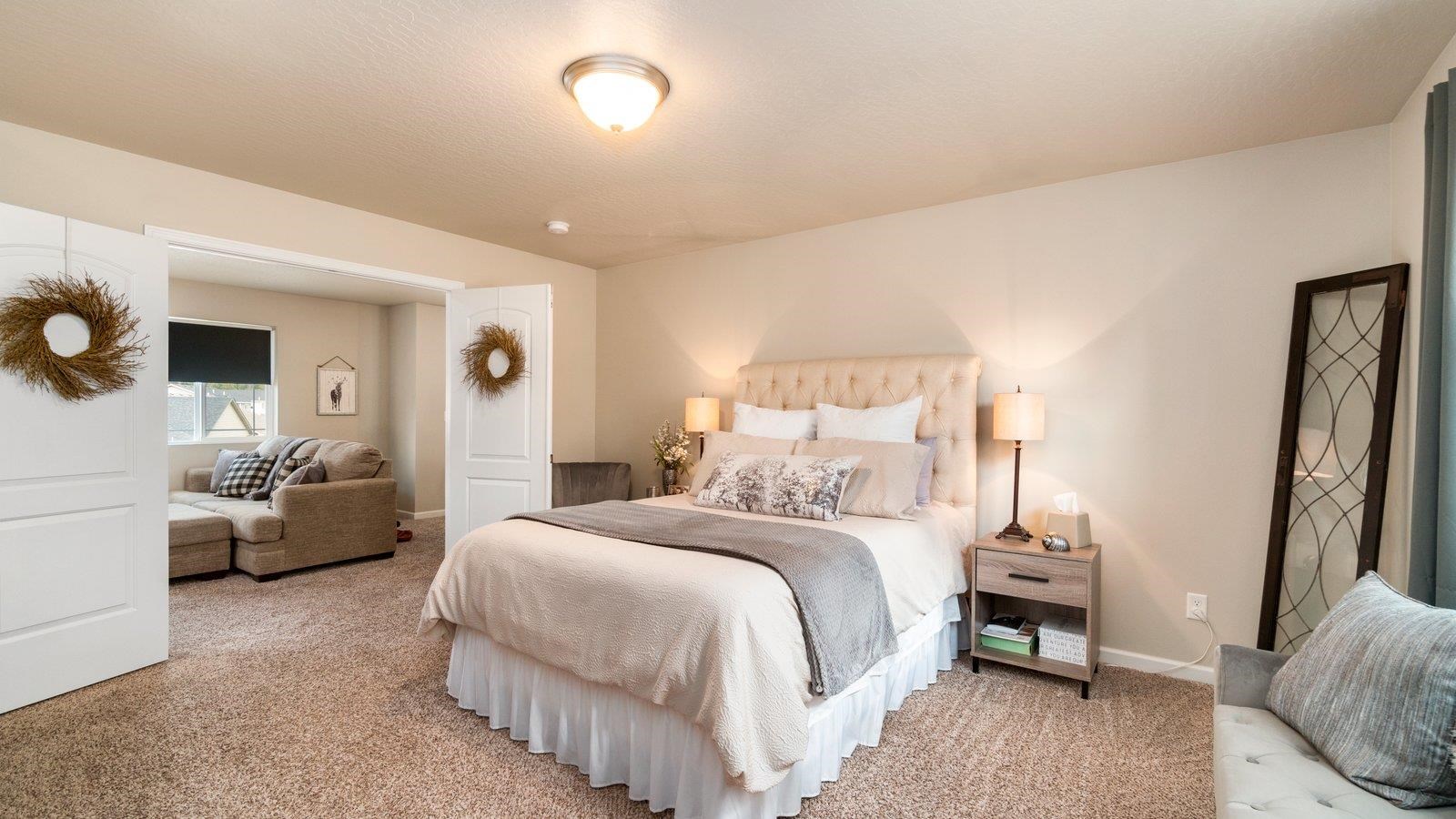 906 East Paske Road Colbert, WA 99005 - Photo 17 of 33