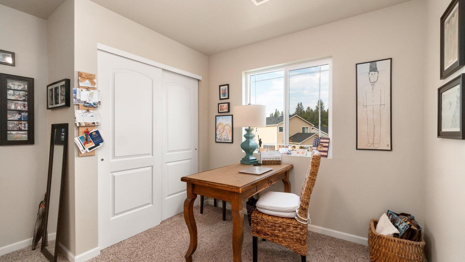 906 East Paske Road Colbert, WA 99005 - Photo 20 of 33