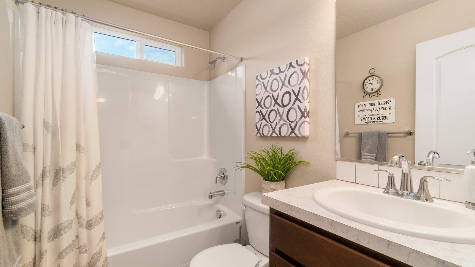 906 East Paske Road Colbert, WA 99005 - Photo 21 of 33