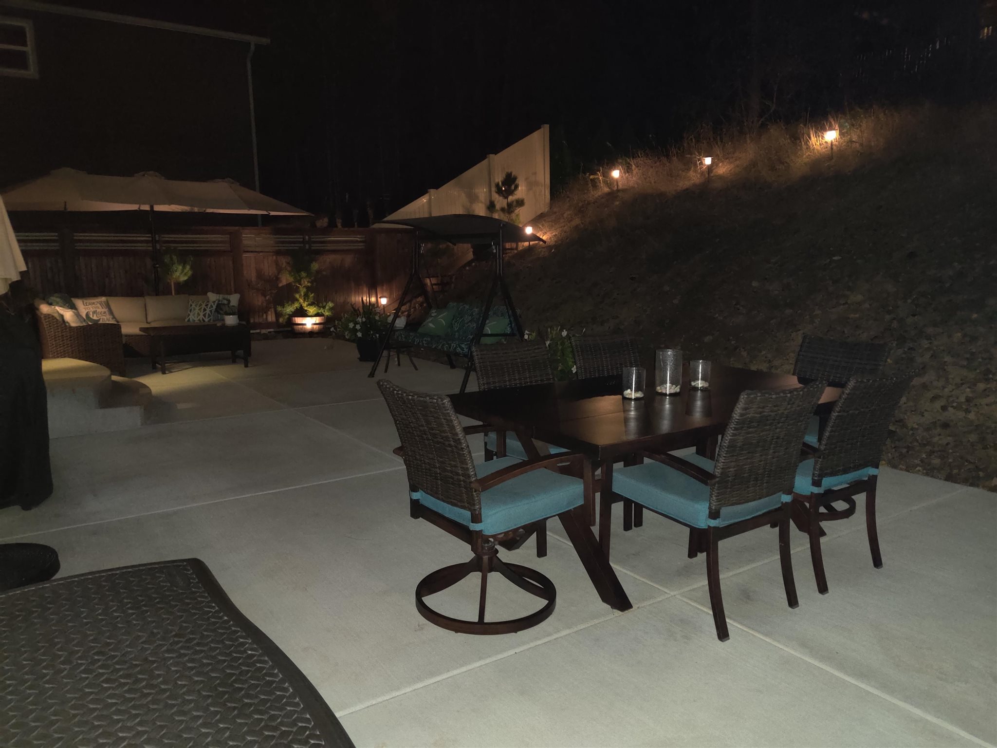 906 East Paske Road Colbert, WA 99005 - Photo 27 of 33