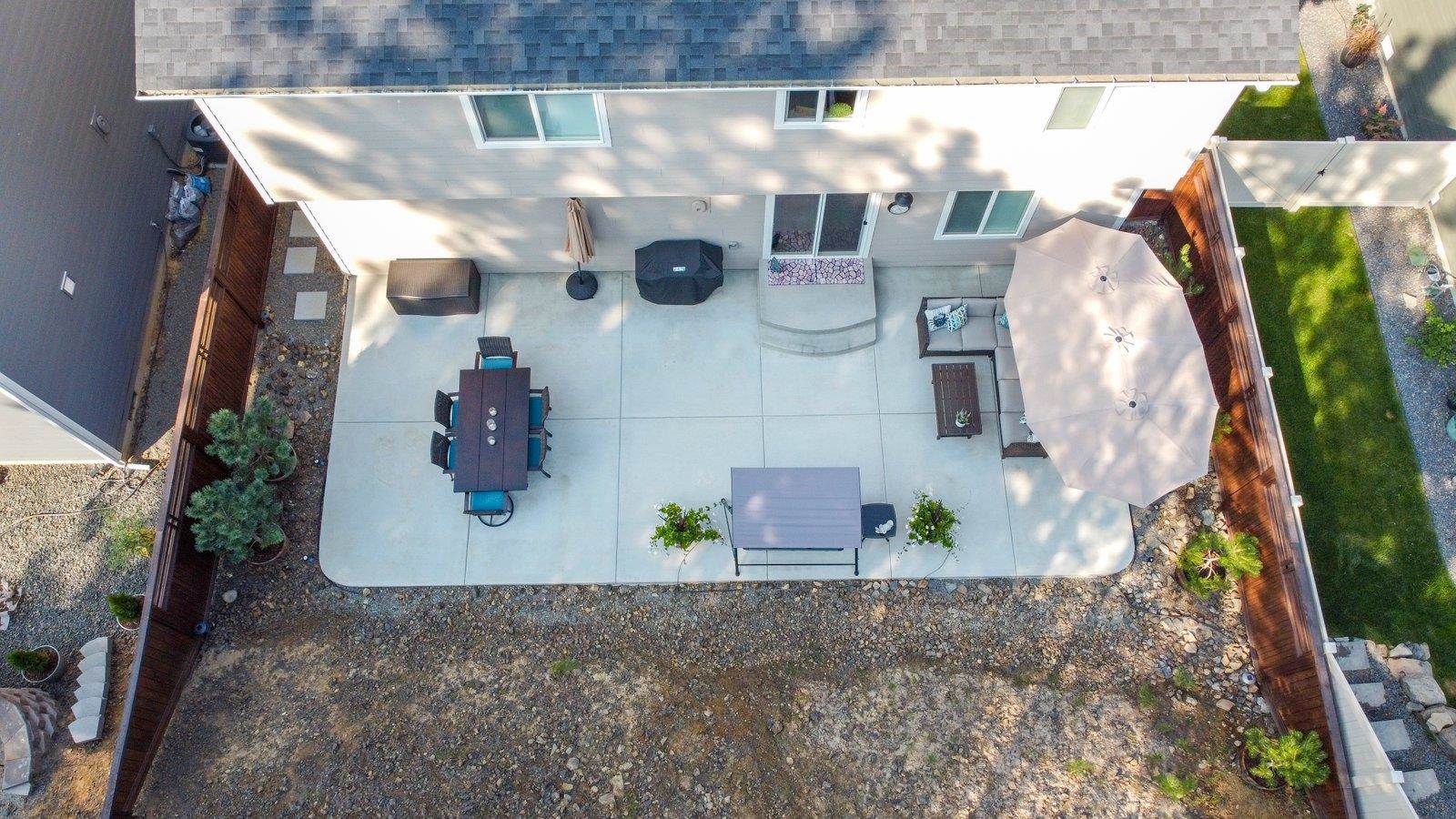 906 East Paske Road Colbert, WA 99005 - Photo 29 of 33