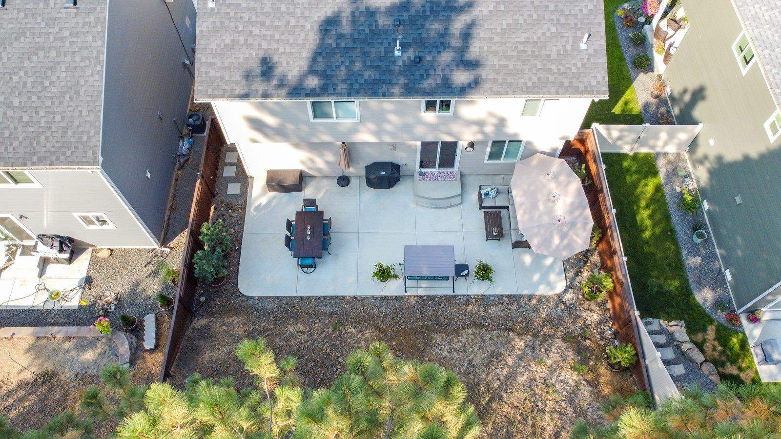 906 East Paske Road Colbert, WA 99005 - Photo 31 of 33