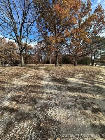 $49,000 | 2770 Sweatt Road, Montreal, MO 65591