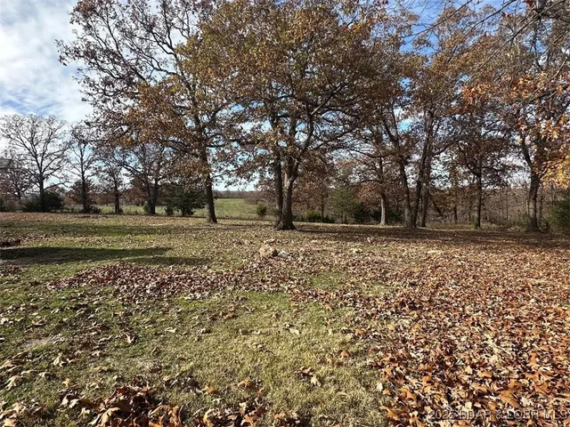 $49,000 | 2770 Sweatt Road, Montreal, MO 65591