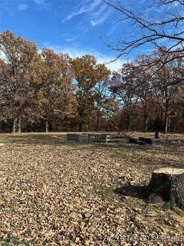 $49,000 | 2770 Sweatt Road, Montreal, MO 65591