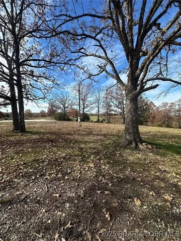 $49,000 | 2770 Sweatt Road, Montreal, MO 65591