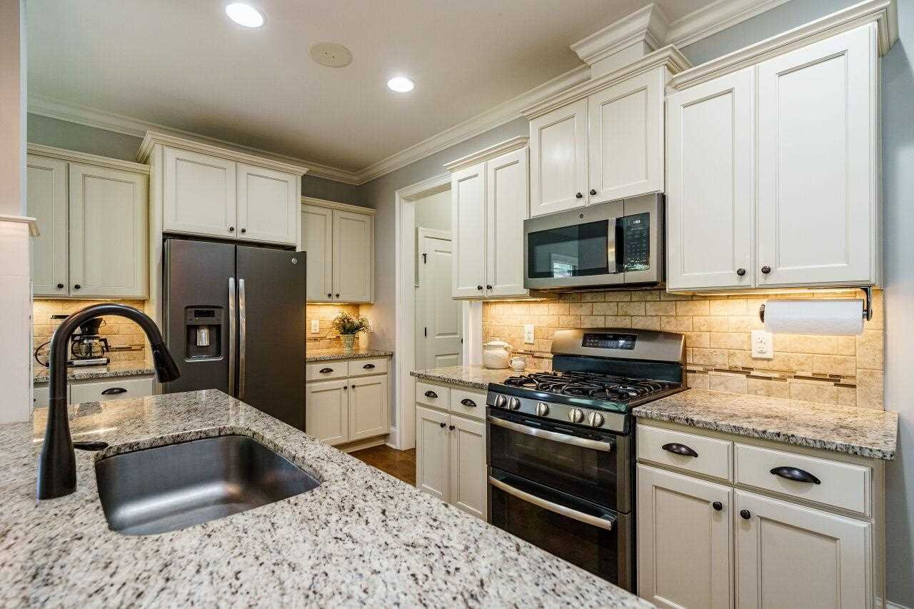 6219 Blanche Drive Raleigh, NC 27607 - Photo 11 of 30 Photo 11