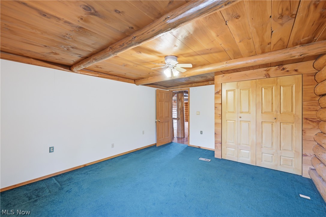 7374 Vale Road Rogers, OH 44455 - Photo 14 of 48