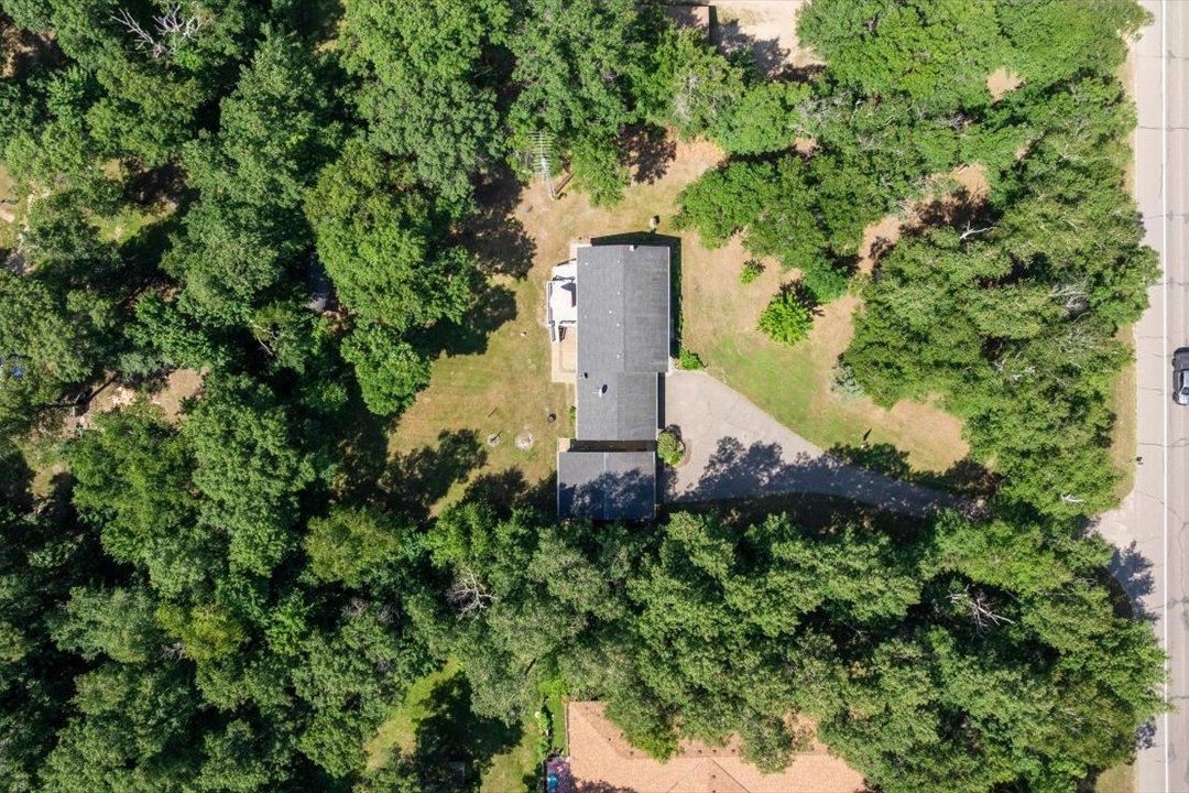 4905 Pine Beach Road Brainerd, MN 56401 - Photo 46 of 52