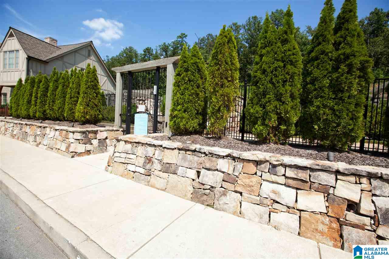 29135 Portobello Road, Unit 29135 Birmingham, AL 35242 - Photo 5 of 45