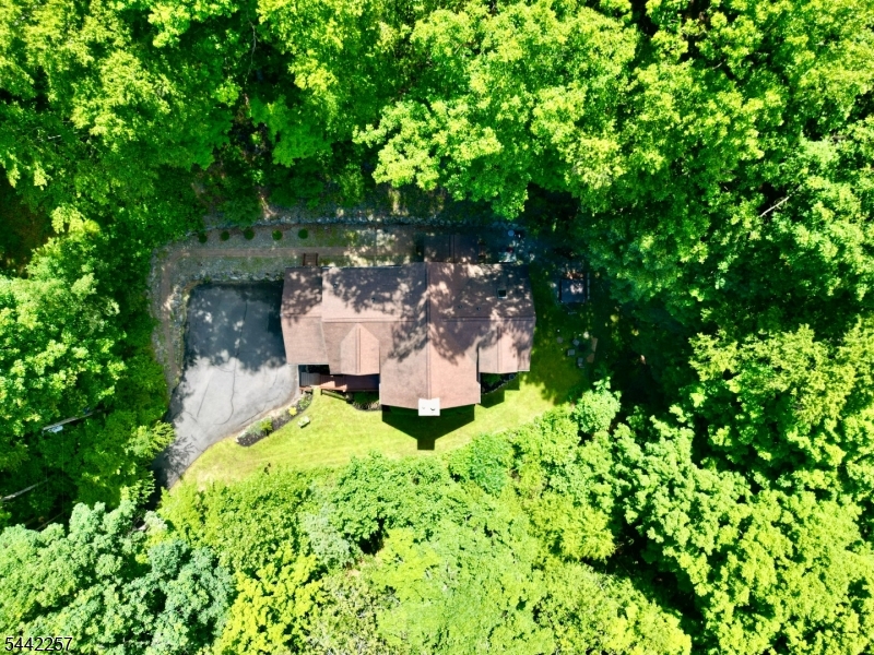 155 Knowlton Road Columbia, NJ 07832 - Photo 4 of 33