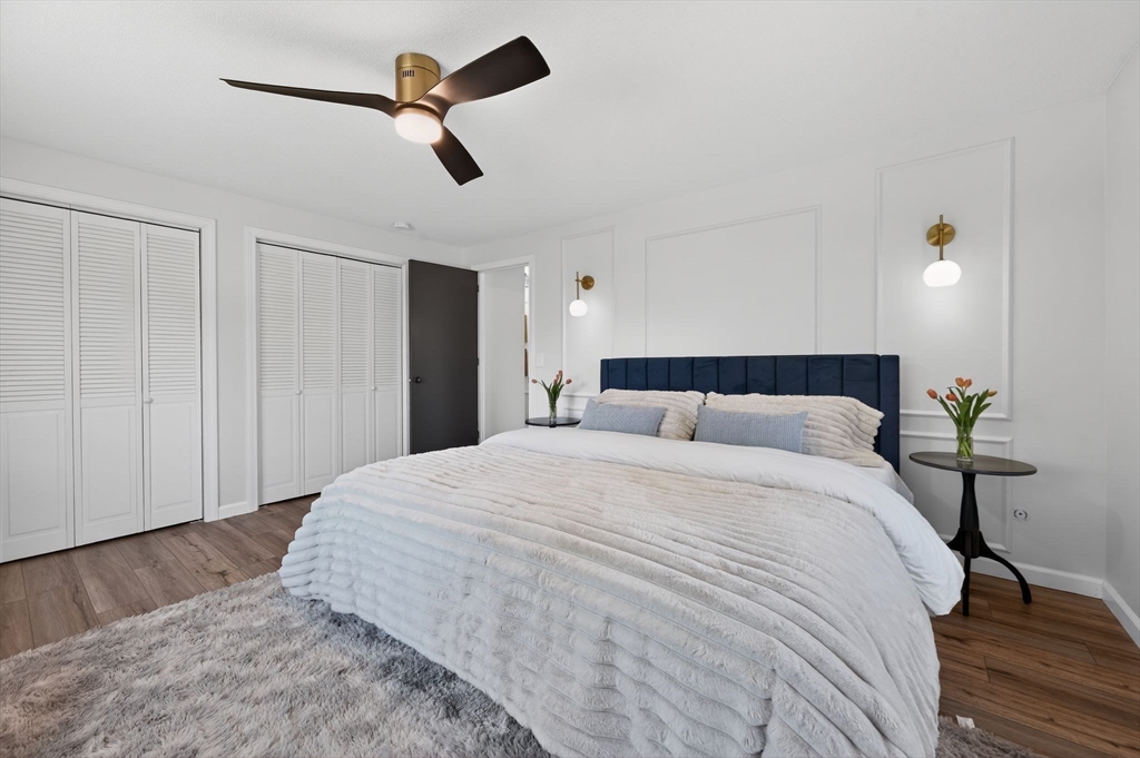 52 Stagecoach Road Amherst, MA 01002 - Photo 13 of 28 Gallery Image 13