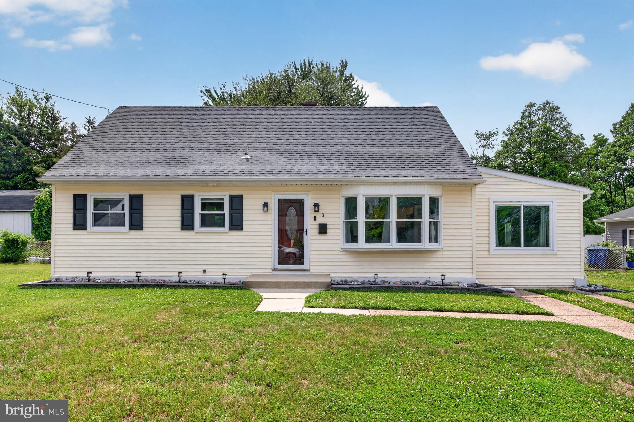 3 Walden Road Marlton, NJ 08053 - Photo 2 of 37