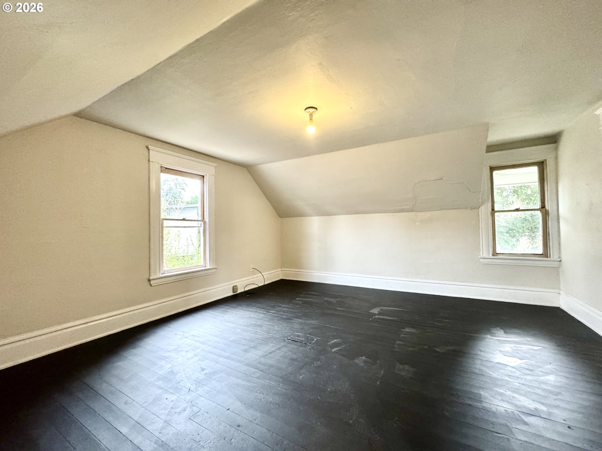 805 River Road Eugene, OR 97404 - Photo 8 of 45