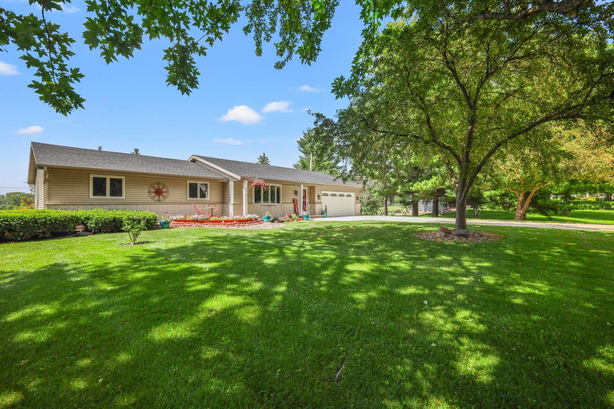 6624 Chestnut Circle Windsor, WI 53598 - Photo 3 of 55