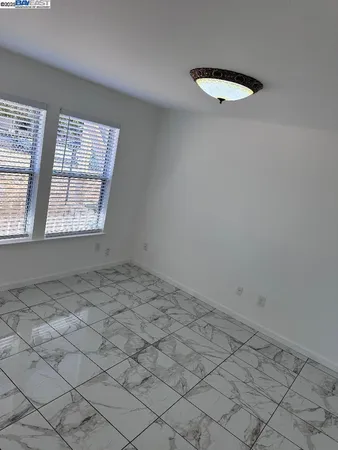 a view of a hallway