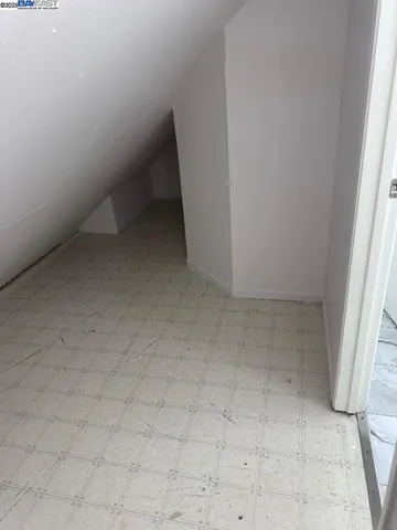 $499,000 | 1021 Santa Ines Court, Oakland, CA 94601