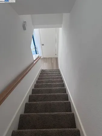 $499,000 | 1021 Santa Ines Court, Oakland, CA 94601