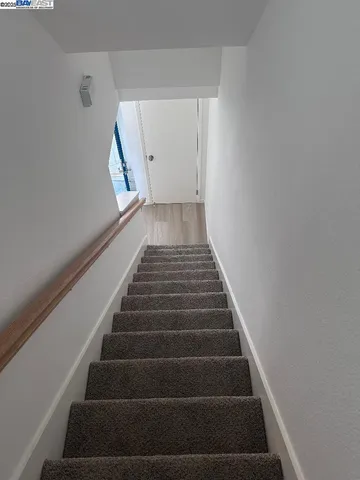 $499,000 | 1021 Santa Ines Court, Oakland, CA 94601