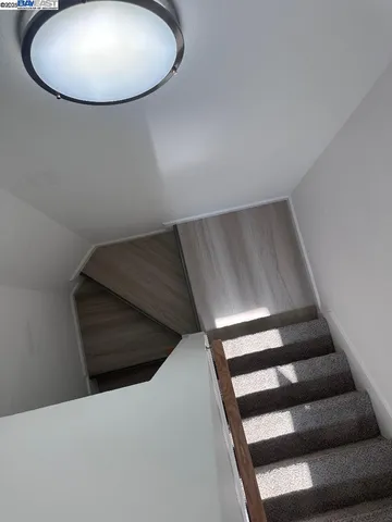 $499,000 | 1021 Santa Ines Court, Oakland, CA 94601