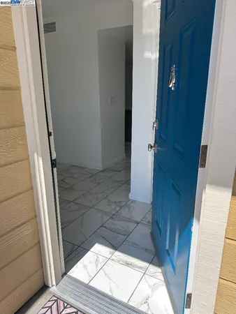 $499,000 | 1021 Santa Ines Court, Oakland, CA 94601