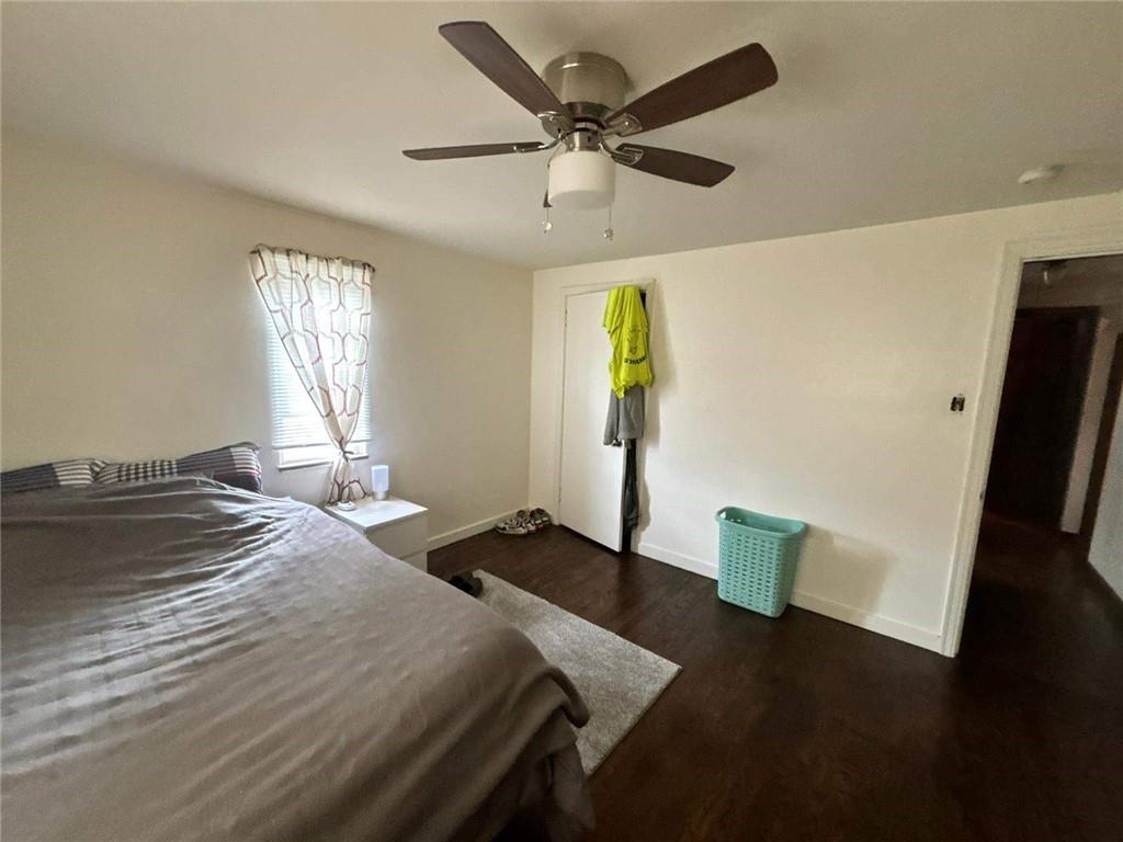 114 Marham Road Homestead, PA 15120 - Photo 11 of 44 Gallery Image 11