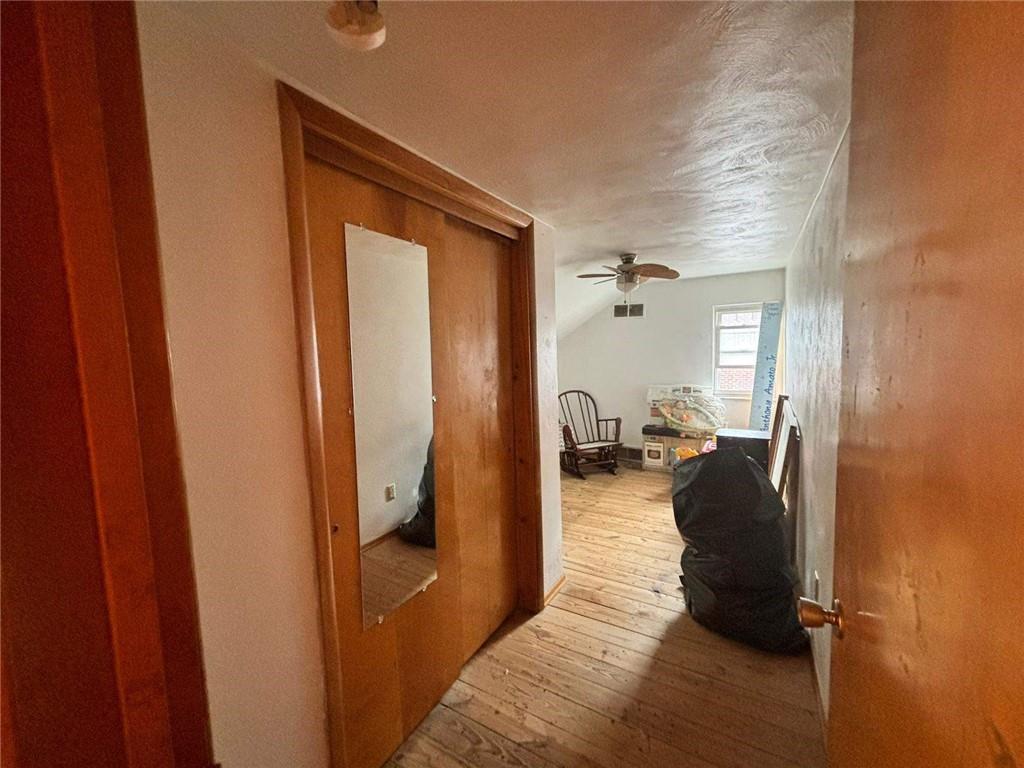 114 Marham Road Homestead, PA 15120 - Photo 12 of 44 Gallery Image 12