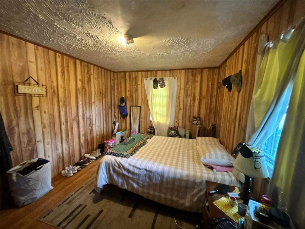 114 Marham Road Homestead, PA 15120 - Photo 15 of 44 Gallery Image 15