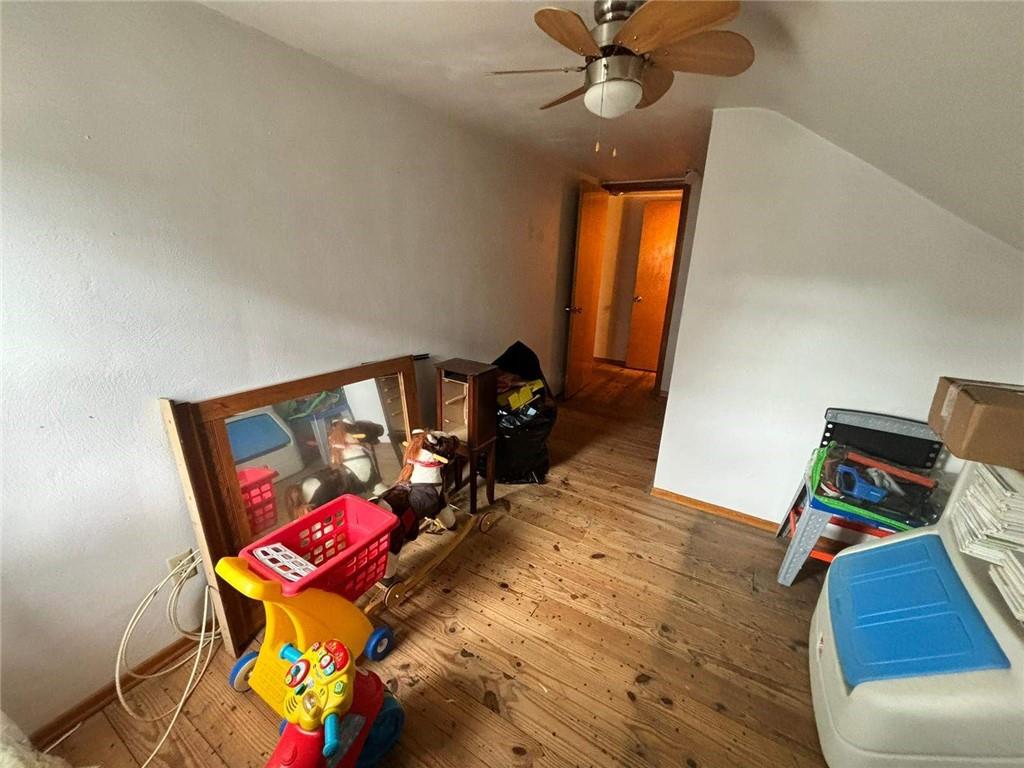 114 Marham Road Homestead, PA 15120 - Photo 19 of 44 Gallery Image 19