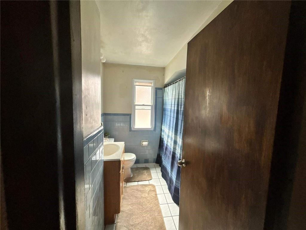 114 Marham Road Homestead, PA 15120 - Photo 24 of 44 Gallery Image 24