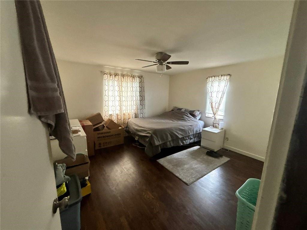 114 Marham Road Homestead, PA 15120 - Photo 28 of 44 Gallery Image 28