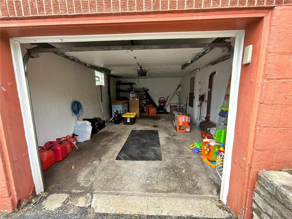 114 Marham Road Homestead, PA 15120 - Photo 42 of 44 Gallery Image 42