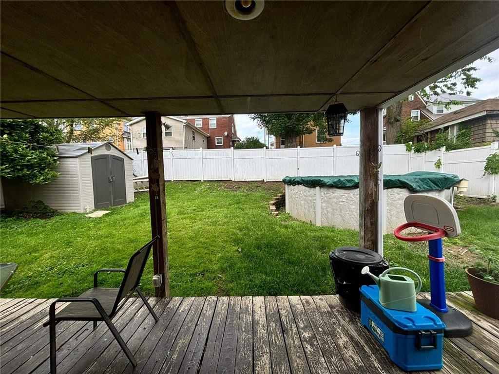 114 Marham Road Homestead, PA 15120 - Photo 44 of 44 Gallery Image 44