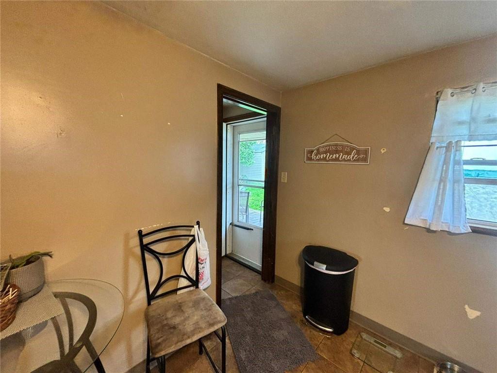 114 Marham Road Homestead, PA 15120 - Photo 5 of 44 Gallery Image 5