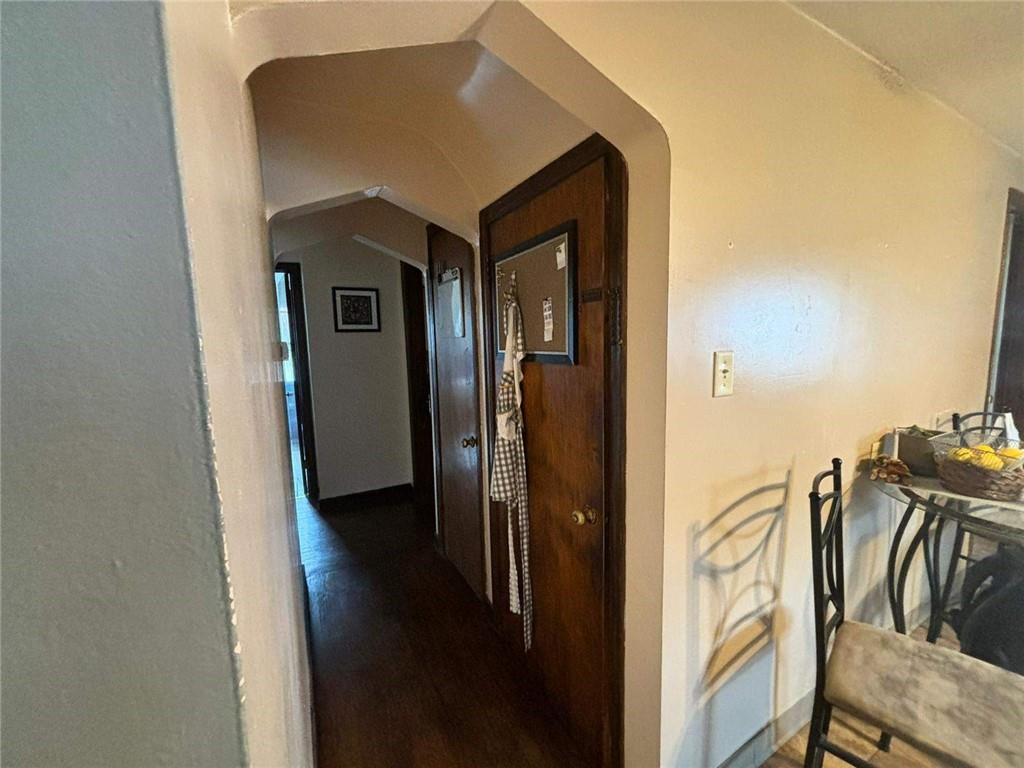 114 Marham Road Homestead, PA 15120 - Photo 9 of 44 Gallery Image 9