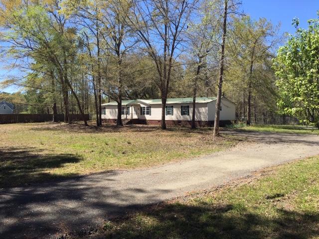 420 County Rd S-18-349 Ridgeville, SC 29472 - Photo 3 of 49 Welcome to your Haven