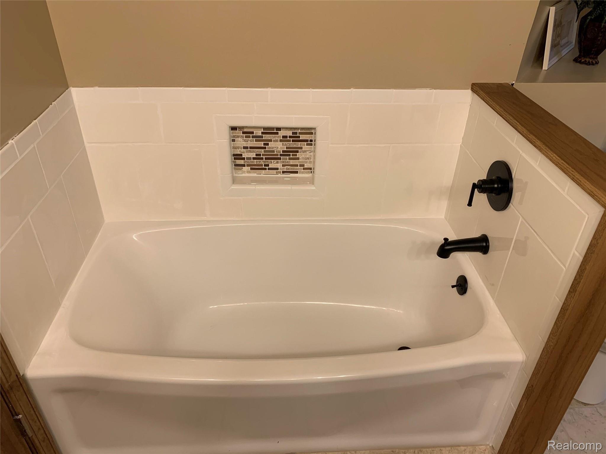 1299 Turrill Road Lapeer, MI 48446 - Photo 26 of 48 unnamed (29).jpg