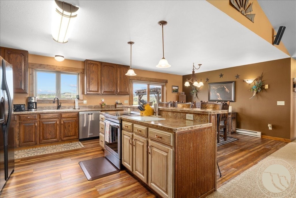 1419 West M Road Worden, MT 59088 - Photo 13 of 48 Gallery Image 13