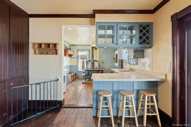 $499,999 | 63 Blumel Road, Middletown, NY 10941