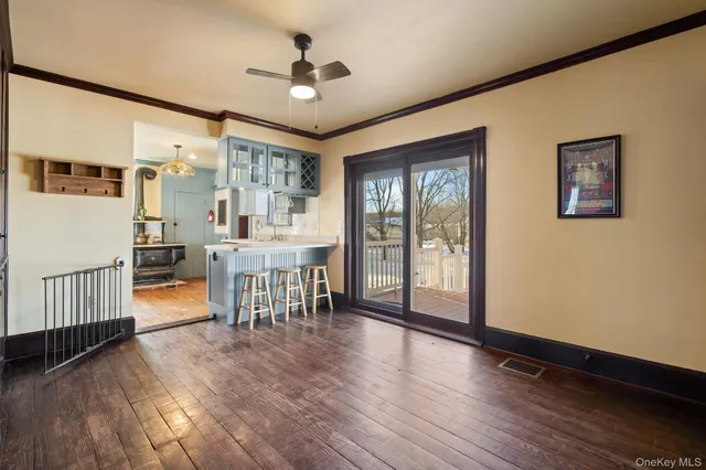 $499,999 | 63 Blumel Road, Middletown, NY 10941