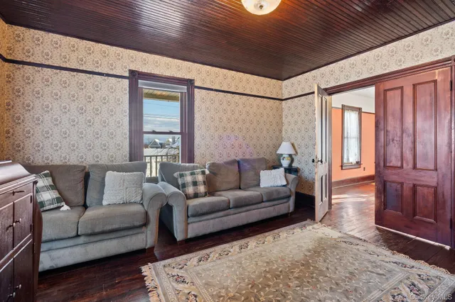 $499,999 | 63 Blumel Road, Middletown, NY 10941