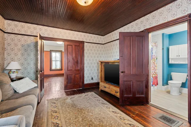 $499,999 | 63 Blumel Road, Middletown, NY 10941