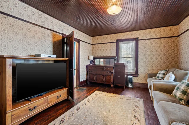 $499,999 | 63 Blumel Road, Middletown, NY 10941