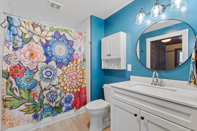 $499,999 | 63 Blumel Road, Middletown, NY 10941