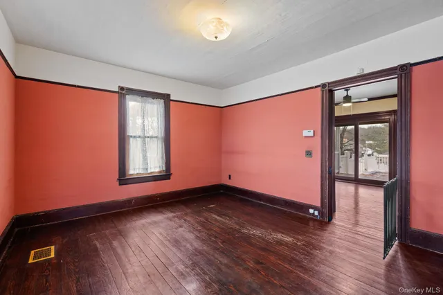 $499,999 | 63 Blumel Road, Middletown, NY 10941