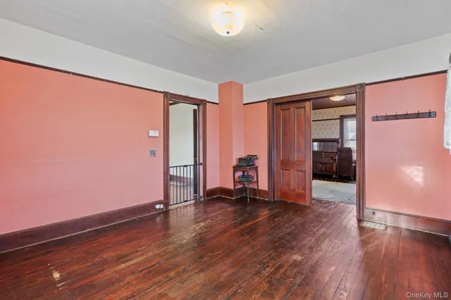 $499,999 | 63 Blumel Road, Middletown, NY 10941